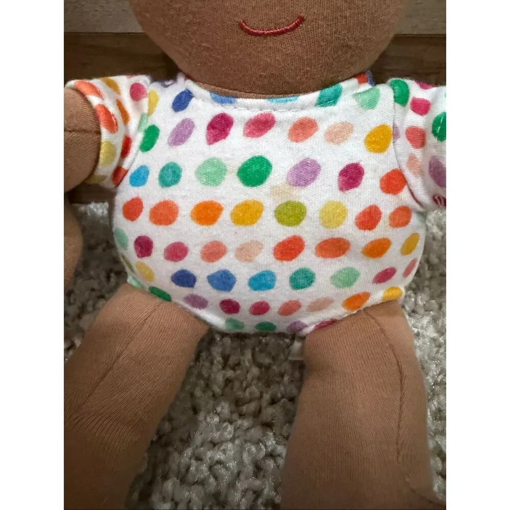 Lovevery Baby Dolll Bundle